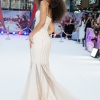Filename=z_0664.jpg
Filesize=2116KiB
Dimensions=3000x4500
Date added=Aug 06, 2026 z_0664.jpg