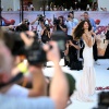Filename=z_0669.jpg
Filesize=5660KiB
Dimensions=5000x3119
Date added=Aug 06, 2026 z_0669.jpg
