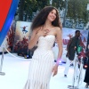Filename=z_0672.jpg
Filesize=2084KiB
Dimensions=3872x2581
Date added=Aug 06, 2026 z_0672.jpg