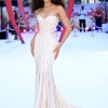 Filename=z_0685.jpg
Filesize=828KiB
Dimensions=3029x4500
Date added=Aug 06, 2026 z_0685.jpg