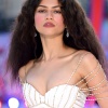Filename=z_0687.jpg
Filesize=1130KiB
Dimensions=3210x4500
Date added=Aug 06, 2026 z_0687.jpg