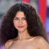 Filename=z_0699.jpg
Filesize=982KiB
Dimensions=4032x2688
Date added=Aug 06, 2026 z_0699.jpg