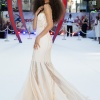 Filename=z_0700.jpg
Filesize=2192KiB
Dimensions=3000x4500
Date added=Aug 06, 2026 z_0700.jpg