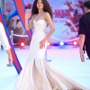 Filename=z_0702.jpg
Filesize=883KiB
Dimensions=3617x4407
Date added=Aug 06, 2026 z_0702.jpg