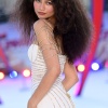 Filename=z_0703.jpg
Filesize=1070KiB
Dimensions=2930x4500
Date added=Aug 06, 2026 z_0703.jpg