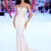 Filename=z_0704.jpg
Filesize=827KiB
Dimensions=3267x4500
Date added=Aug 06, 2026 z_0704.jpg