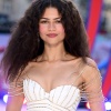 Filename=z_0705.jpg
Filesize=1230KiB
Dimensions=3577x4500
Date added=Aug 06, 2026 z_0705.jpg