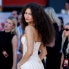 Filename=z_0709.jpg
Filesize=5126KiB
Dimensions=7732x5157
Date added=Aug 06, 2026 z_0709.jpg