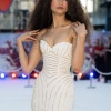 Filename=z_0714.jpg
Filesize=2387KiB
Dimensions=3000x4500
Date added=Aug 06, 2026 z_0714.jpg