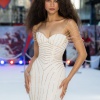 Filename=z_0718.jpg
Filesize=2372KiB
Dimensions=3000x4500
Date added=Aug 06, 2026 z_0718.jpg