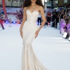 Filename=z_0720.jpg
Filesize=2239KiB
Dimensions=3000x4500
Date added=Aug 06, 2026 z_0720.jpg