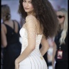 Filename=z_0725.jpg
Filesize=1937KiB
Dimensions=3578x5046
Date added=Aug 06, 2026 z_0725.jpg