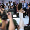 Filename=z_0730.jpg
Filesize=6209KiB
Dimensions=5000x3040
Date added=Aug 06, 2026 z_0730.jpg