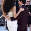 Filename=z_0734.jpg
Filesize=1485KiB
Dimensions=2818x4257
Date added=Aug 06, 2026 z_0734.jpg