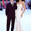 Filename=z_0779.jpg
Filesize=864KiB
Dimensions=3027x4500
Date added=Aug 06, 2026 z_0779.jpg