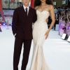 Filename=z_0786.jpg
Filesize=2264KiB
Dimensions=3000x4500
Date added=Aug 06, 2026 z_0786.jpg