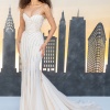 Filename=z_0791.jpg
Filesize=5681KiB
Dimensions=2625x4000
Date added=Aug 06, 2026 z_0791.jpg