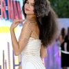 Filename=z_0866.jpg
Filesize=3679KiB
Dimensions=4648x7061
Date added=Aug 06, 2026 z_0866.jpg