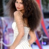 Filename=z_0877.jpg
Filesize=6134KiB
Dimensions=5166x8256
Date added=Aug 06, 2026 z_0877.jpg