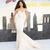 zendaya7-h-1.jpg