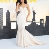 zendaya7-h-10.jpg