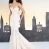 zendaya7-h-11.jpg