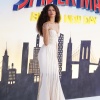 zendaya7-h-12.jpg