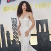 zendaya7-h-13.jpg