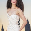 zendaya7-h-14.jpg