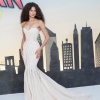 zendaya7-h-15.jpg