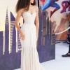 zendaya7-h-16.jpg