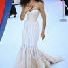 zendaya7-h-17.jpg