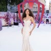 zendaya7-h-19.jpg