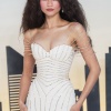 zendaya7-h-2.jpg