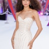 zendaya7-h-20.jpg