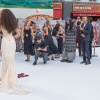 zendaya7-h-21.jpg