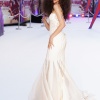 zendaya7-h-22.jpg