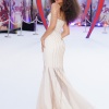 zendaya7-h-23.jpg