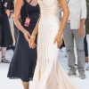 zendaya7-h-25.jpg