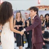 zendaya7-h-26.jpg