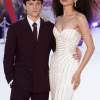 zendaya7-h-28.jpg