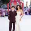 zendaya7-h-29.jpg