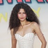 zendaya7-h-4.jpg