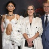 z_0060.jpg