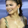 z_0171.jpg