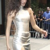 z_0062.jpg