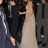 z_0012.jpg