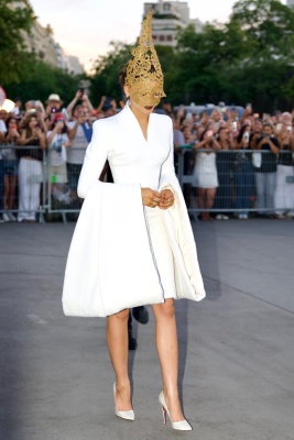 z_0154.jpg