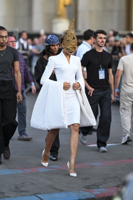 z_0161.jpg