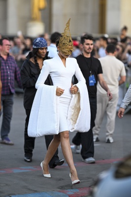 z_0177.jpg